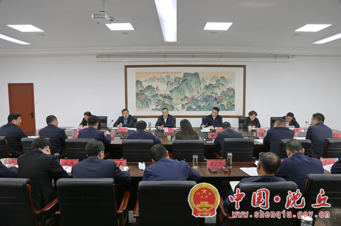 图片7.png