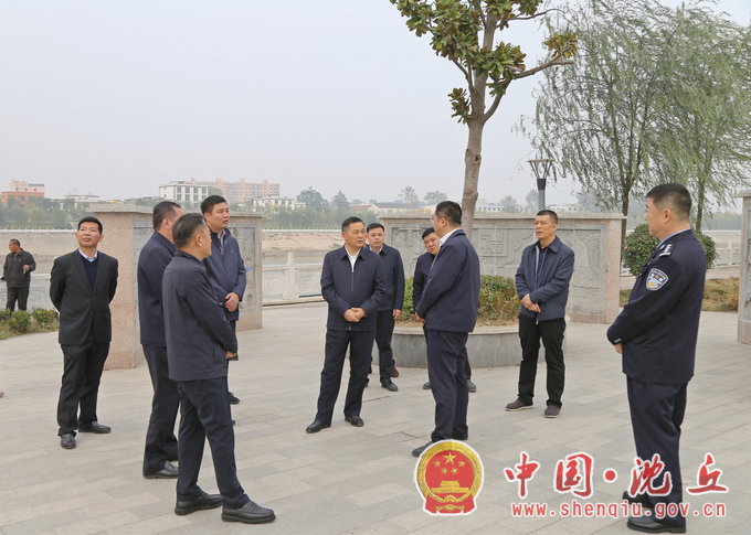 图片9.png