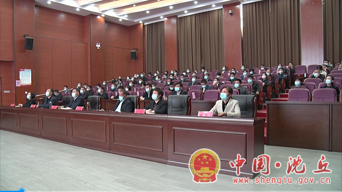 图片12.png
