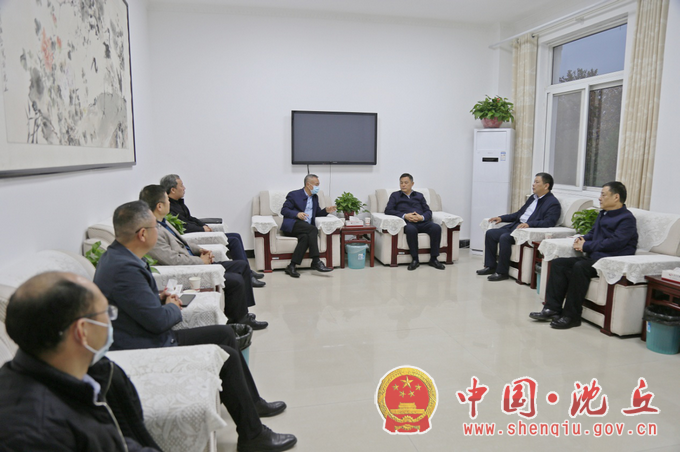 图片13.png