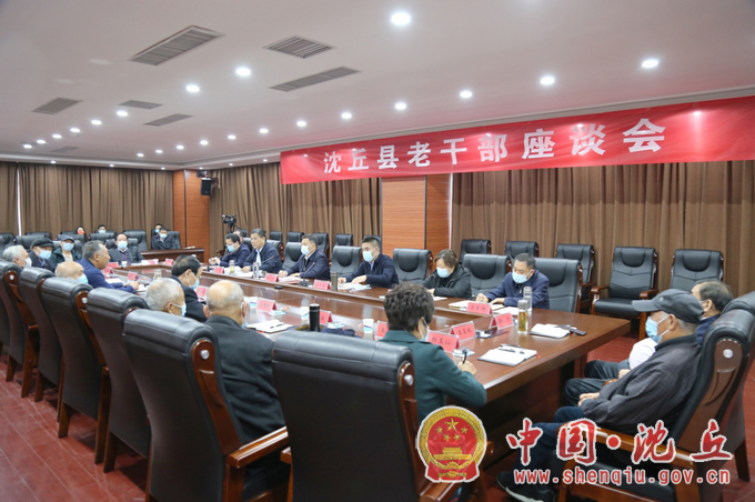 图片14.png