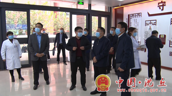 微信图片_20211105165134.png