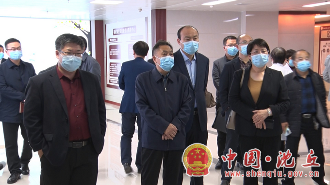 微信图片_20211105165137.png