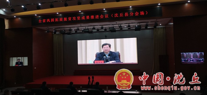 微信图片_20211117150544.jpg