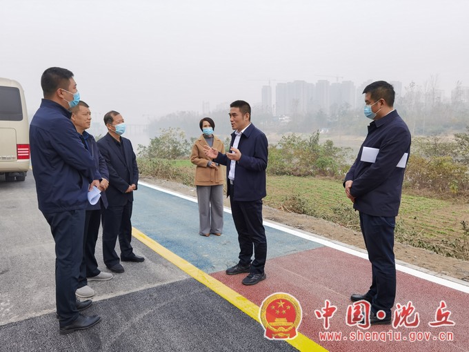 微信图片_20211117171529.jpg