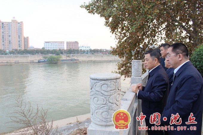 微信图片_20211117171517.jpg