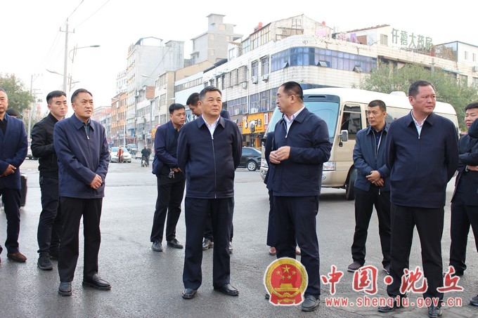 微信图片_20211117171501.jpg