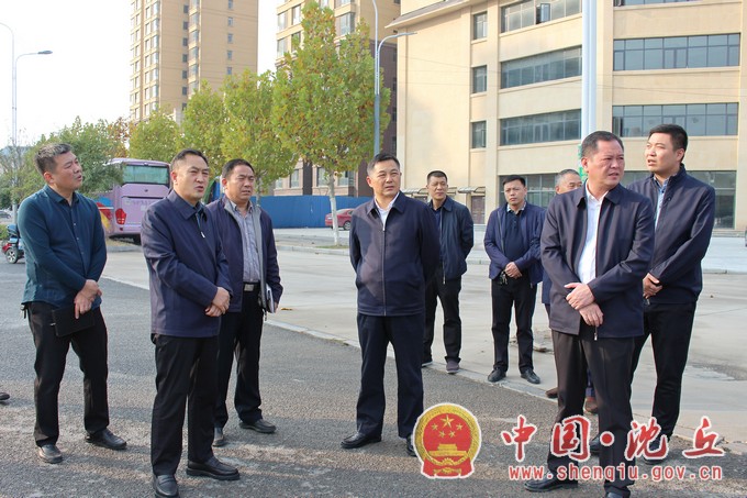微信图片_20211117171508.jpg