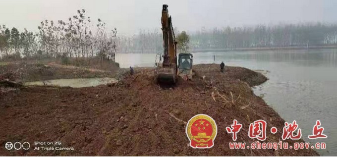 微信图片_20211118151738.jpg