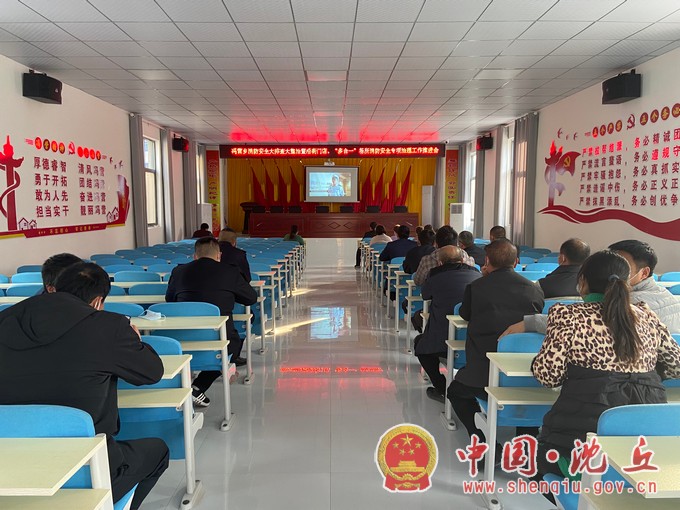 微信图片_20211118155628.jpg