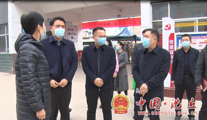 微信图片_20211122172816.jpg