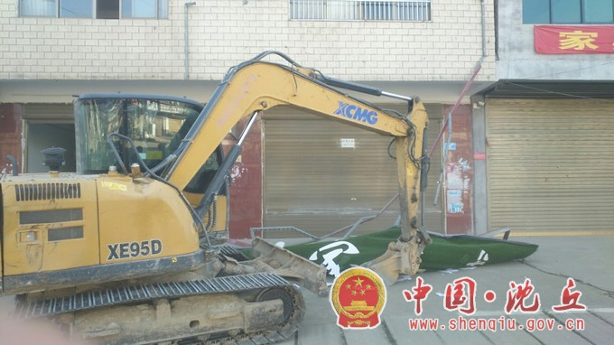 微信图片_20211123163315.jpg