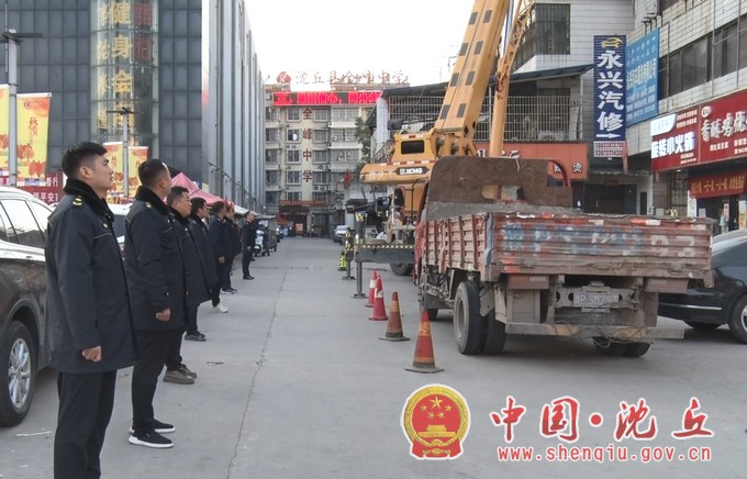 微信图片_20211129154924.jpg