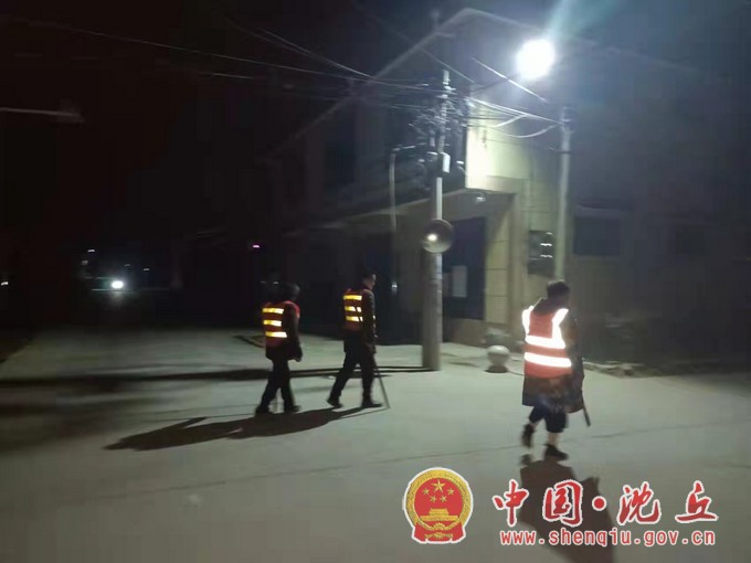 微信图片_20211129164531.jpg