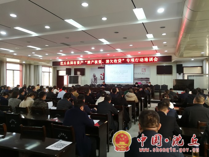微信图片_20211130160209.jpg
