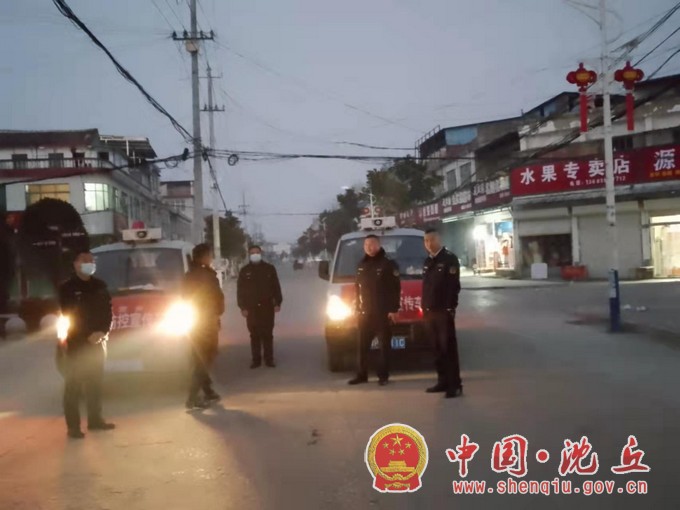 微信图片_20211130160220.jpg