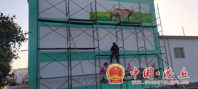 微信图片_20211201163202.jpg