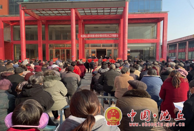 微信图片_20211207150226.jpg