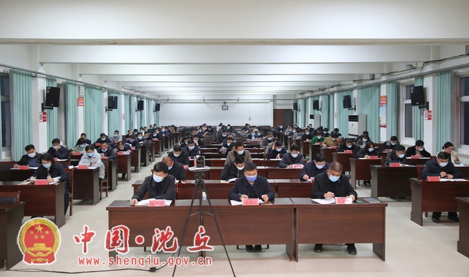 微信图片_20211217161327.jpg