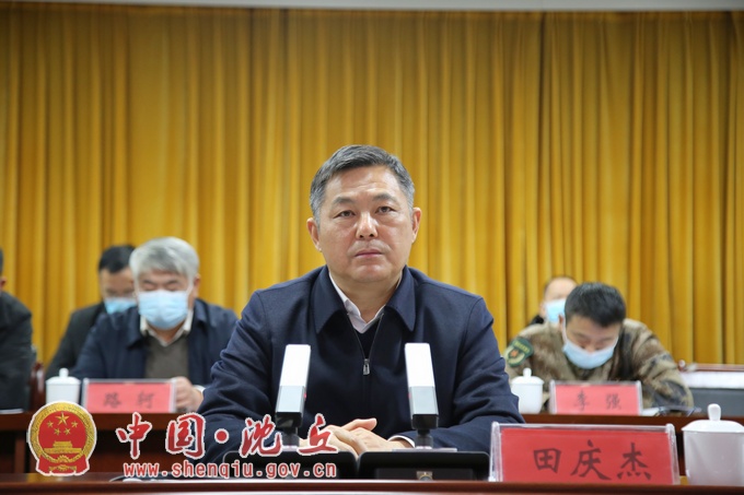 皇甫1.jpg
