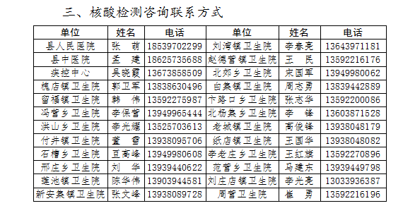 未命名1641002745.png