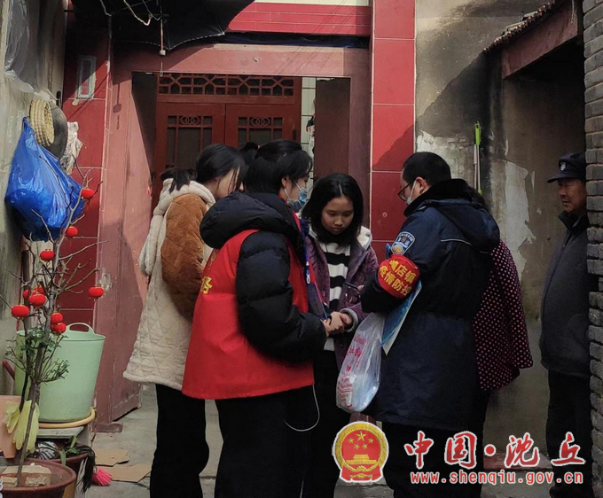 图片2.png