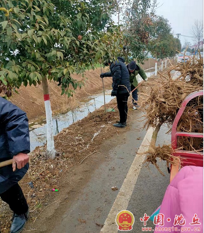 微信图片_20220211155859.jpg
