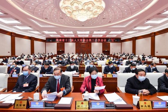 3会议现场.jpg