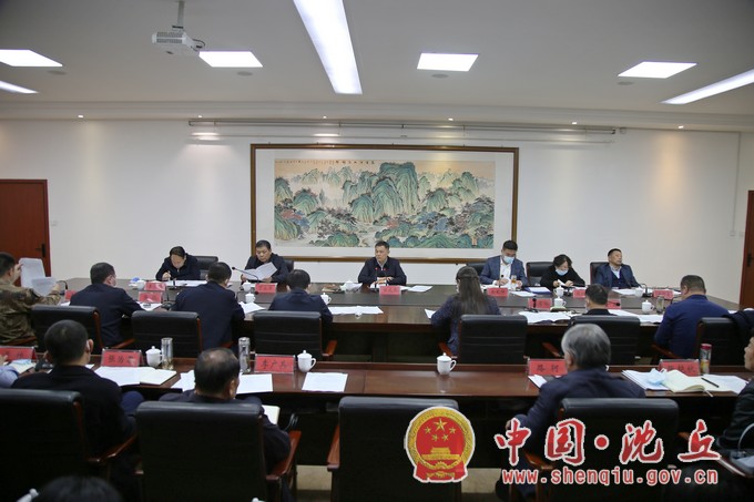 微信图片_20220315154324.jpg