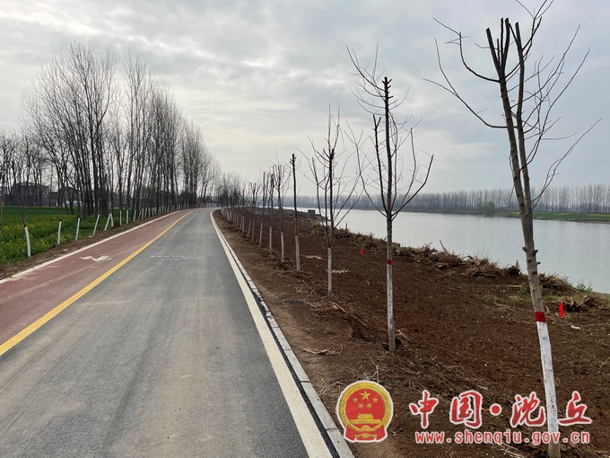 微信图片_20220319152541.jpg