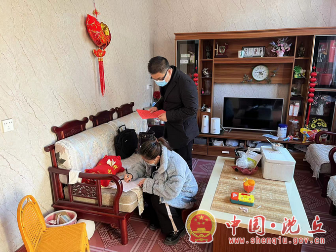 图片05.png