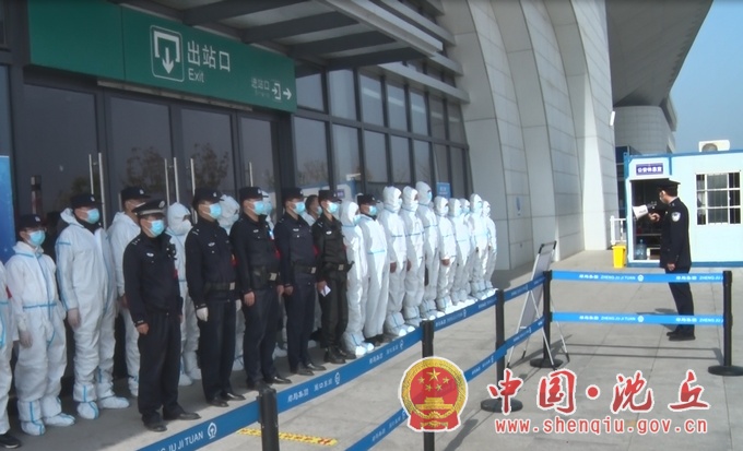 未命名1648625153.jpg