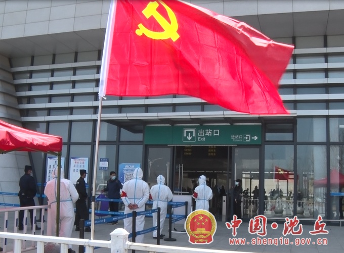 未命名1648625445.jpg