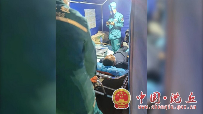 【2022-4-20】他,晕倒在入户走访的路上 (2).jpg