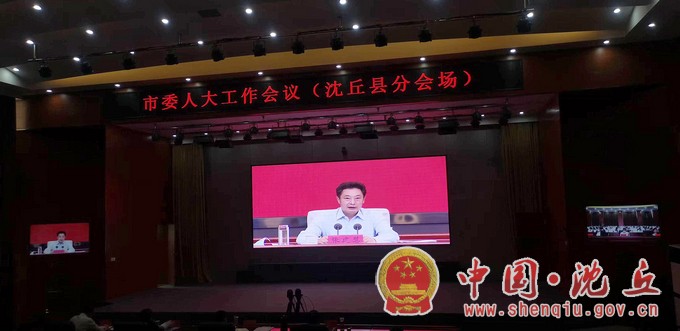 微信图片_20220427161633.jpg