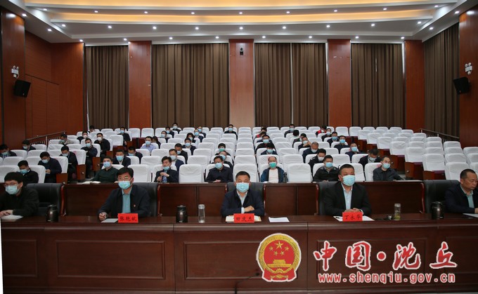 微信图片_20220513160513.jpg