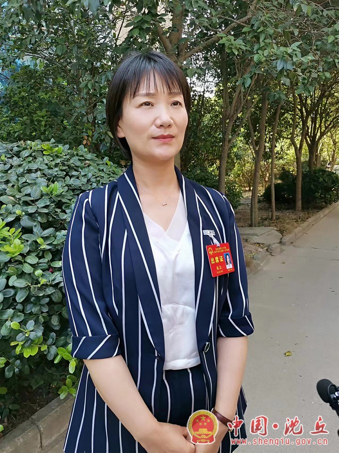 【2022-5-25】代表风采  人大代表赵会（1）.jpg