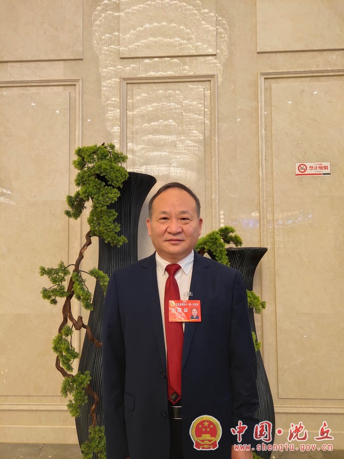 刘向阳.jpg