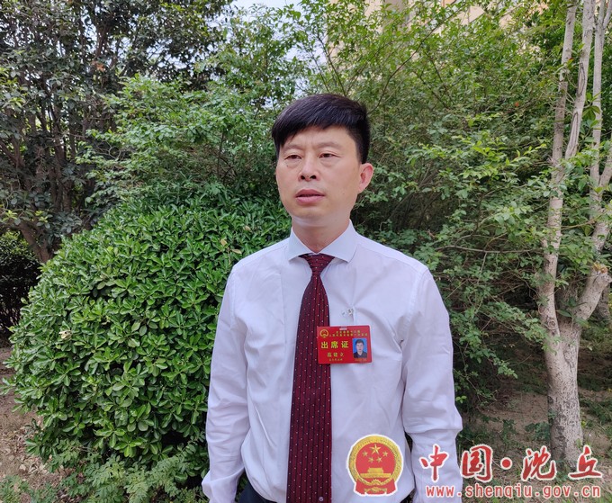 微信图片_20220525221423.jpg
