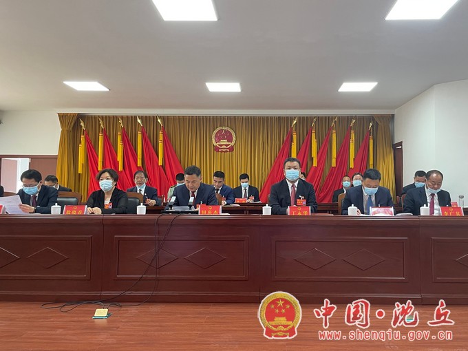 微信图片_20220526164408.jpg
