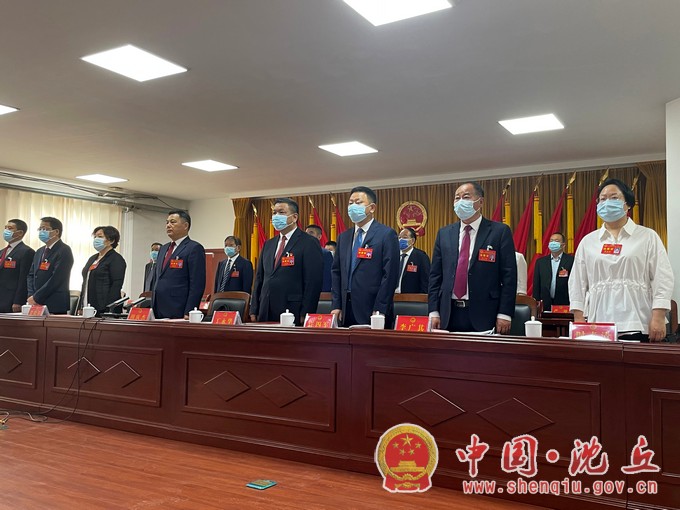 微信图片_20220526164413.jpg