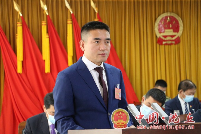 微信图片_20220526133555.jpg