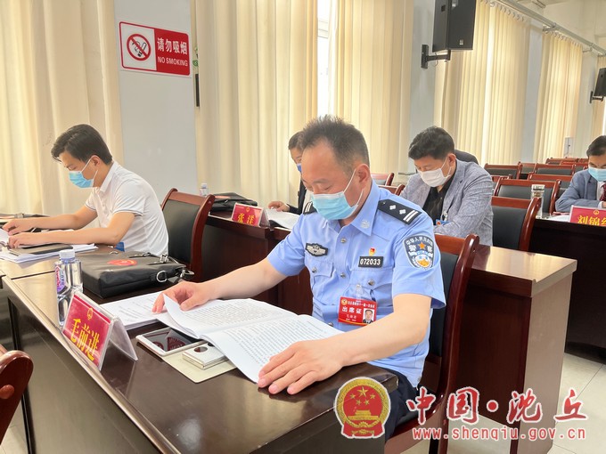 微信图片_20220526132453.jpg