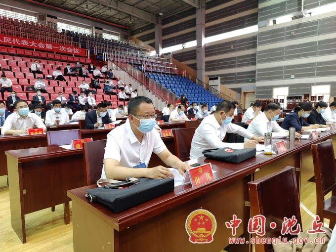 微信图片_20220526132312.jpg