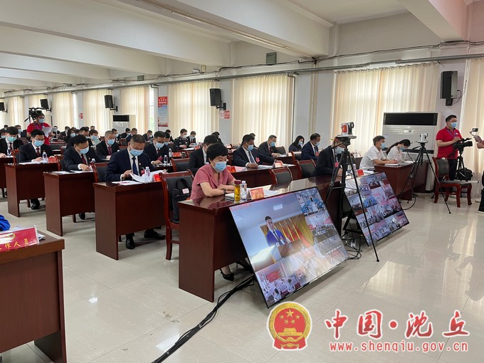 微信图片_20220526132411.jpg