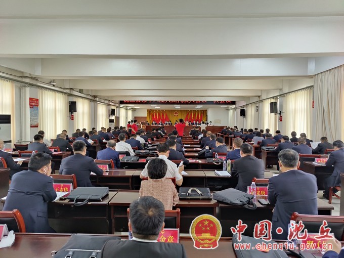 微信图片_20220527110417.jpg