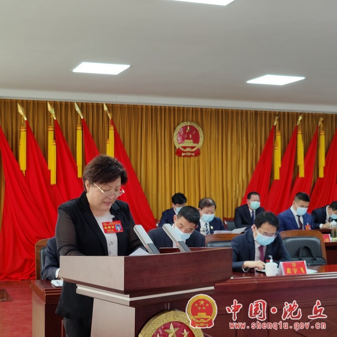 微信图片_20220527110426.jpg