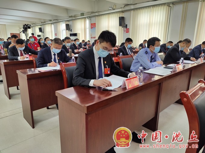 微信图片_20220527110450.jpg