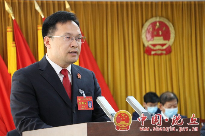 微信图片_20220527112351.jpg