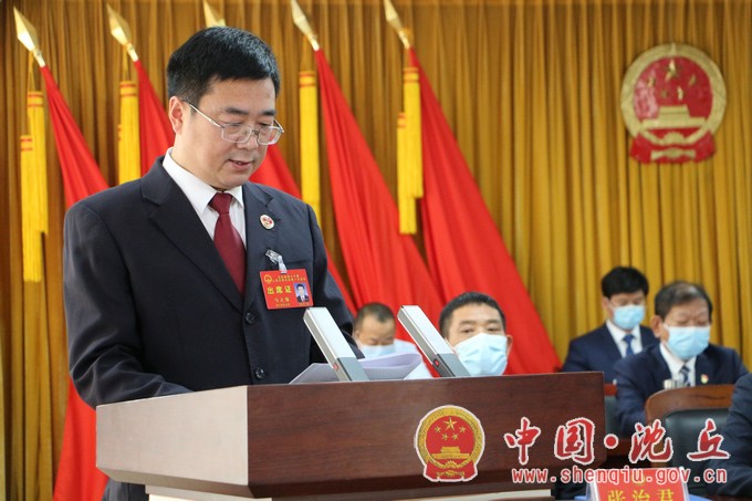 微信图片_20220527112431.jpg